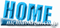 Home�֖߂�